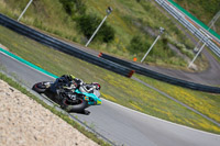 15-to-17th-july-2013;Brno;event-digital-images;motorbikes;no-limits;peter-wileman-photography;trackday;trackday-digital-images